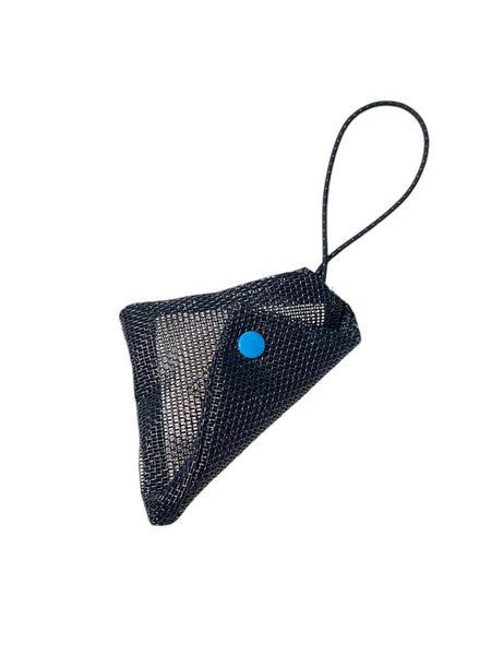 ARLENE MORILLO - Mini Pouches (More colors available)