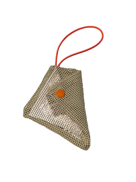 ARLENE MORILLO - Mini Pouches (More colors available)