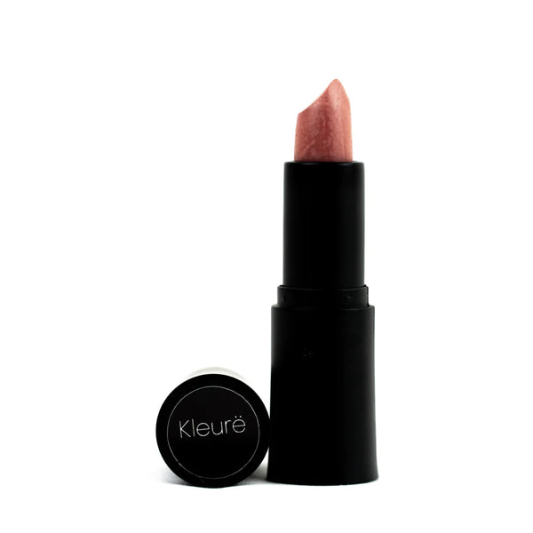 KLEURË- Luxury Matte Lipstick - Crush