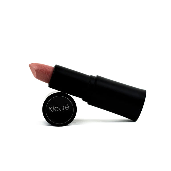 KLEURË- Luxury Matte Lipstick - Crush