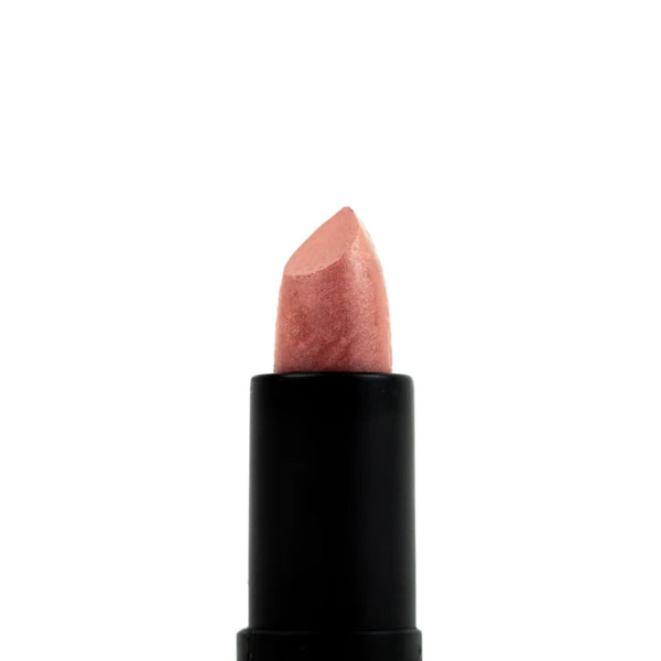KLEURË- Luxury Matte Lipstick - Crush