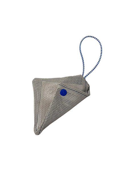 ARLENE MORILLO - Mini Pouches (More colors available)