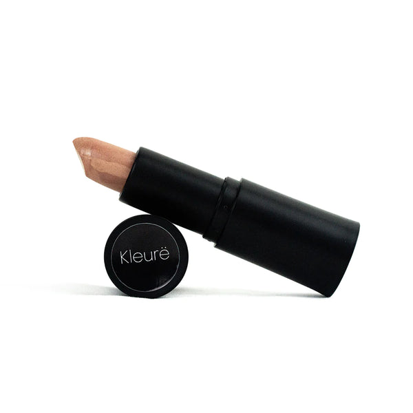 KLEURË- Luxury Matte Metallic Lipstick - Glam