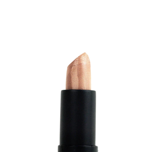 KLEURË- Luxury Matte Metallic Lipstick - Glam