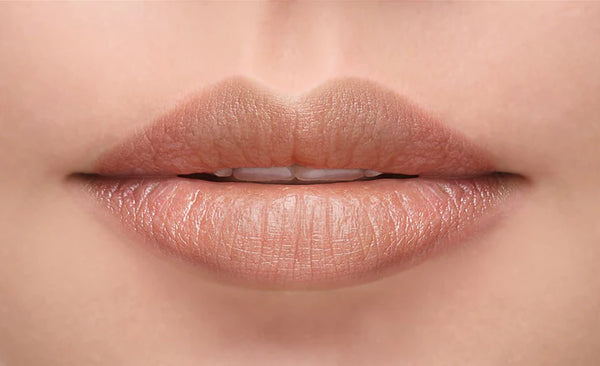 KLEURË- Luxury Matte Metallic Lipstick - Glam