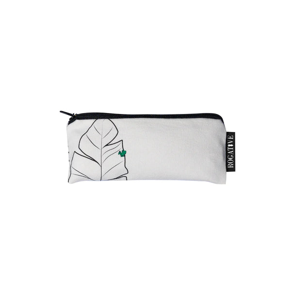 ROGATIVE- Coqui- Cartuchera Bag