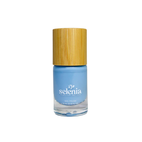 SELENIA BEAUTY - Regular Nail Polish