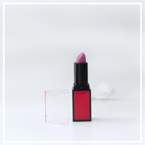 ALLUANCE- Exquis Lipsticks