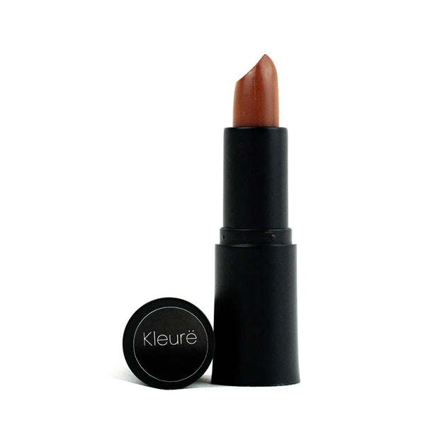 KLEURË- Luxury Matte Lipstick - Noah