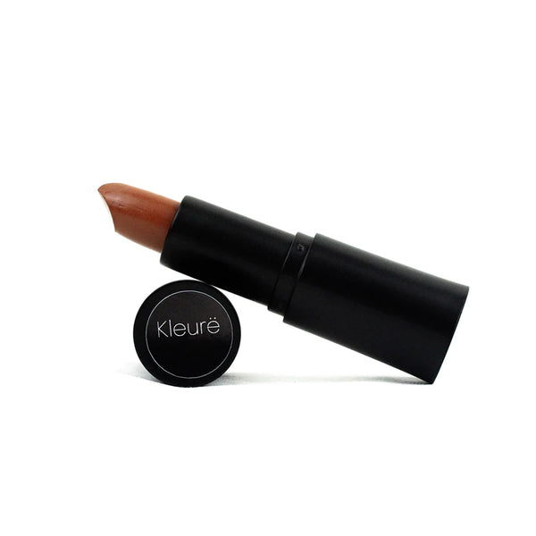 KLEURË- Luxury Matte Lipstick - Noah