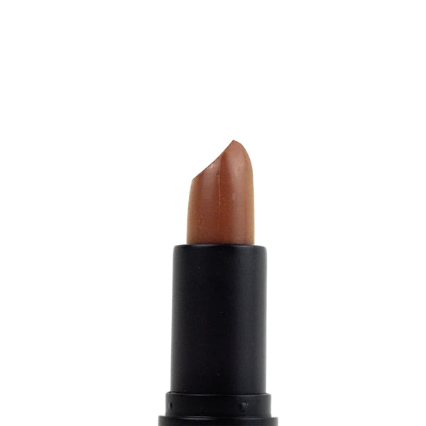 KLEURË- Luxury Matte Lipstick - Noah
