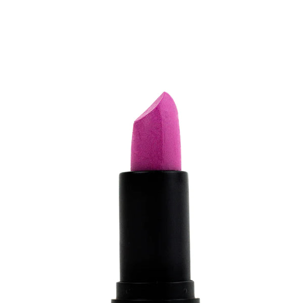 KLEURË - Luxury Matte Lipstick - Pomarrosa