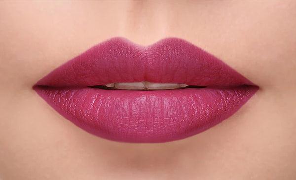 KLEURË - Luxury Matte Lipstick - Pomarrosa