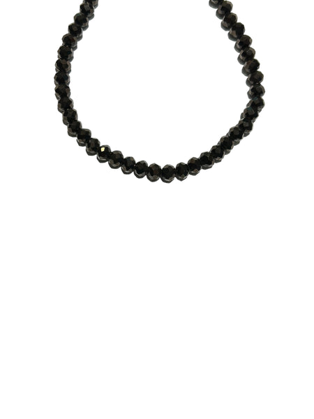 E-HC DESIGNS- Full Crystal Adjustable Bracelets (More colors available)