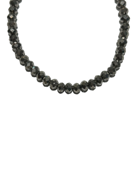 E-HC DESIGNS- Full Crystal Adjustable Bracelets (More colors available)