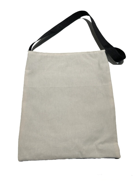 JAY RODRIGUEZ - Tote Bag (different patterns available)