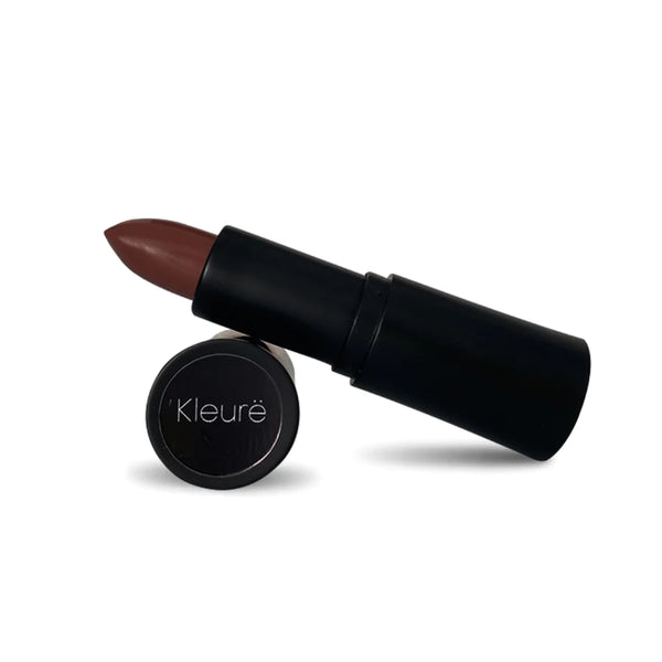 KLEURË- Luxury Matte Lipstick - Undertone