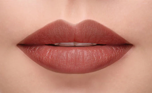 KLEURË- Luxury Matte Lipstick - Undertone
