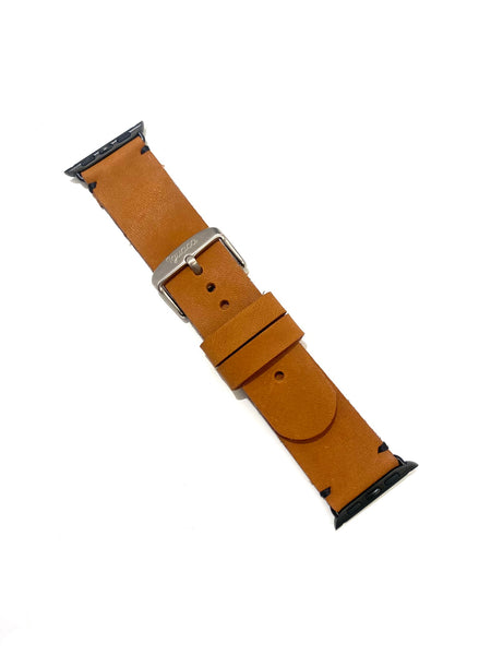 IGUACA- Apple Watch Strap