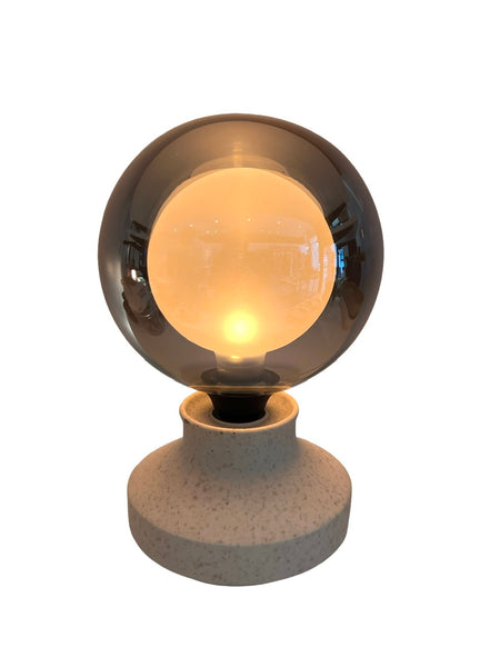 MATERIA MADURA - Table Lamp