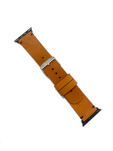 IGUACA- Apple Watch Strap