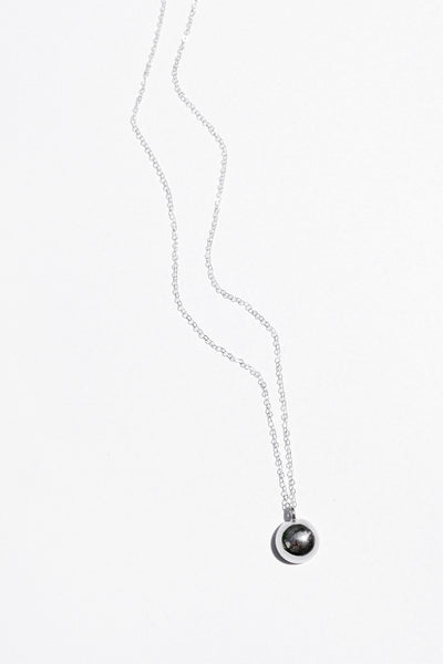 MUNS - Aurora Necklace