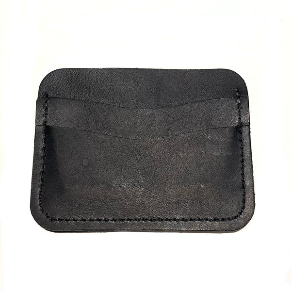 IGUACA - Cardholder- Black