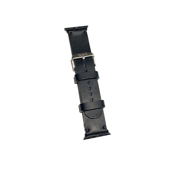 IGUACA- Apple Watch Strap