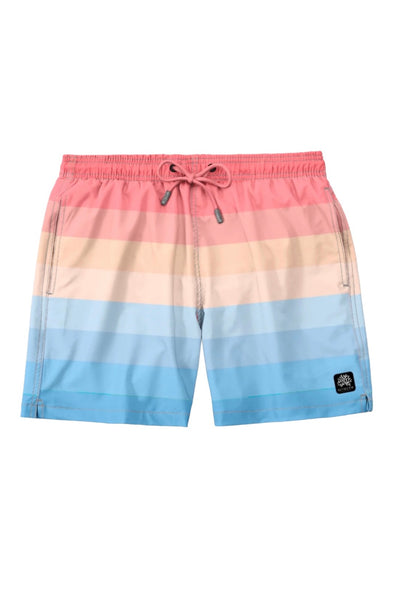 ARRECIFE- Sunset - Men's Swim Short