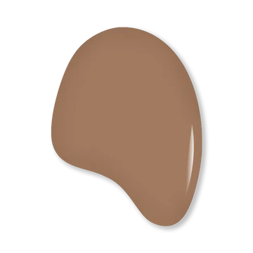 PINTÁ- Nail Color Gels