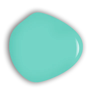 PINTÁ- Nail Color Gels