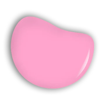 PINTÁ- Nail Color Gels
