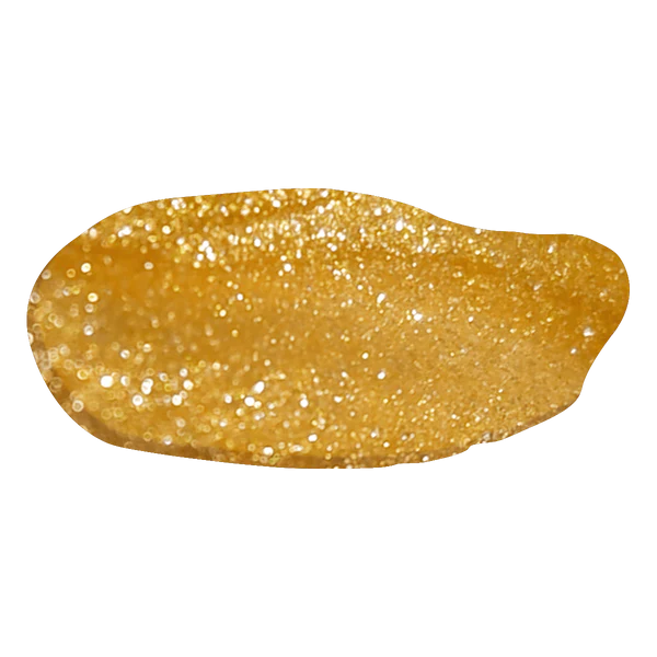 PINTÁ- Nail Color Gels