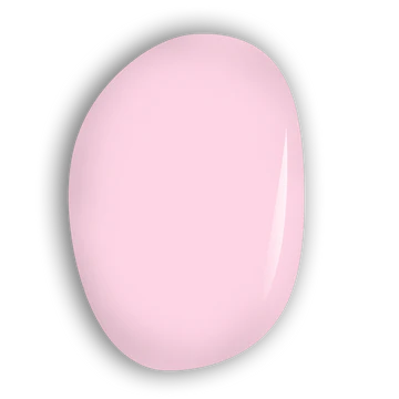PINTÁ- Nail Color Gels