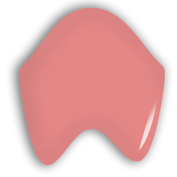 PINTÁ- Nail Color Gels