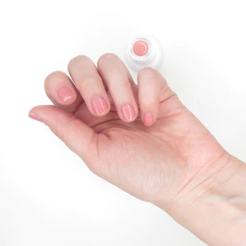 PINTÁ- Nail Color Gels