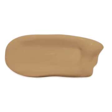 PINTÁ- Nail Color Gels