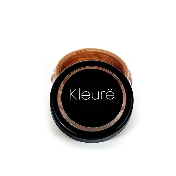 KLEURË - Mineral Blush - Tan