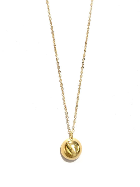 MUNS - Aurora Necklace