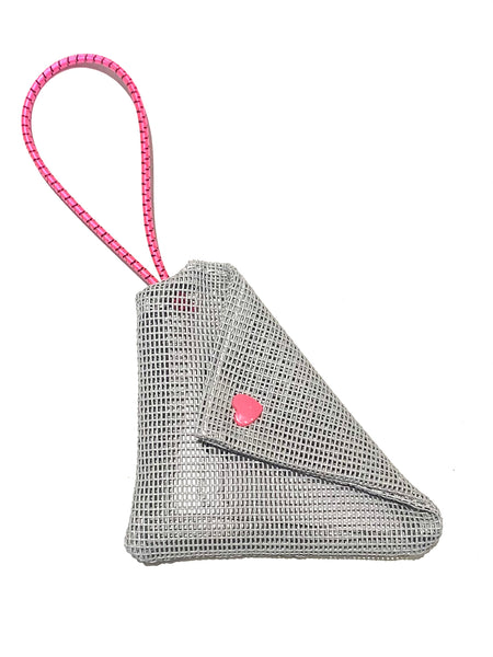 ARLENE MORILLO - Mini Pouches (More colors available)