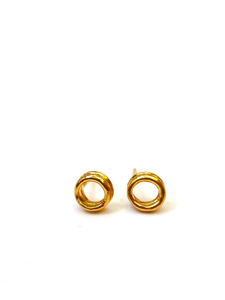 AVI- Fluxus Simple Studs