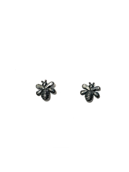 Snou* - Honey Bee Studs