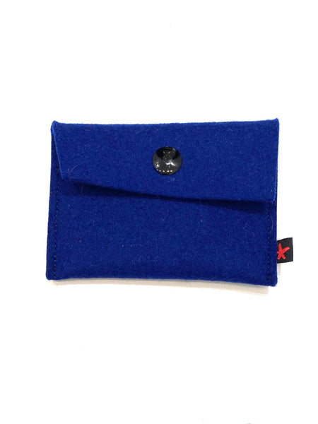 KNOT PREDICTABLE- Mini Bag - Small (many colors available)