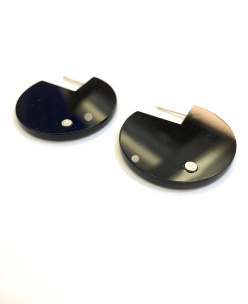 Snou* - Pak Earrings