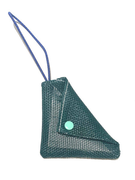 ARLENE MORILLO - Mini Pouches (More colors available)