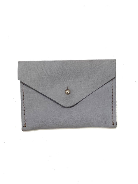 ODUARDO- Envelope Cardholder / Coin Purse