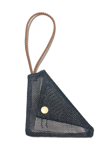 ARLENE MORILLO - Mini Pouches (More colors available)