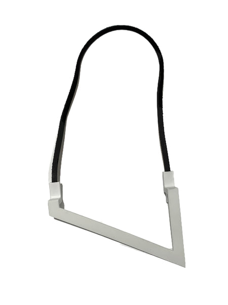 MENEO - Fana Adjustable Necklace (more colors available)