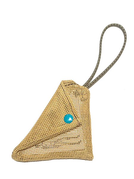 ARLENE MORILLO - Mini Pouches (More colors available)
