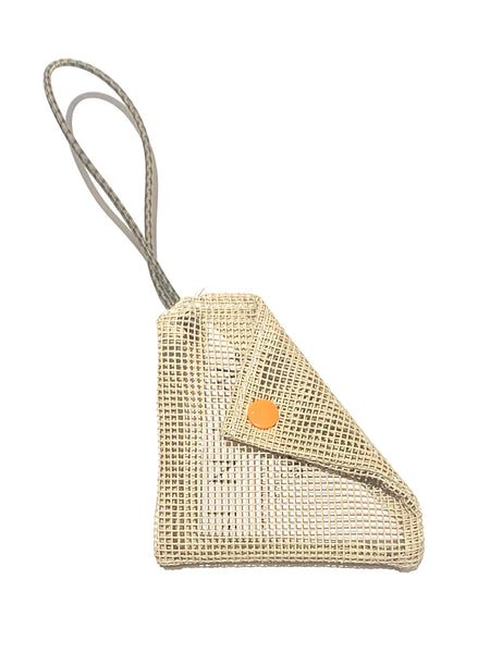 ARLENE MORILLO - Mini Pouches (More colors available)